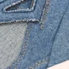 Air Jordan 4 Levis Denim4webp101