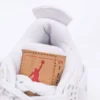 Air Jordan 4 Levis White4webp111