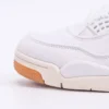 Air Jordan 4 Levis White5webp112