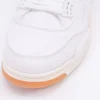 Air Jordan 4 Levis White9webp116