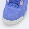 Air Jordan 4 PE Florida Gators 2webp119