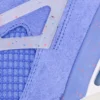 Air Jordan 4 PE Florida Gators 8webp125