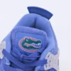 Air Jordan 4 PE Florida Gators 9webp126