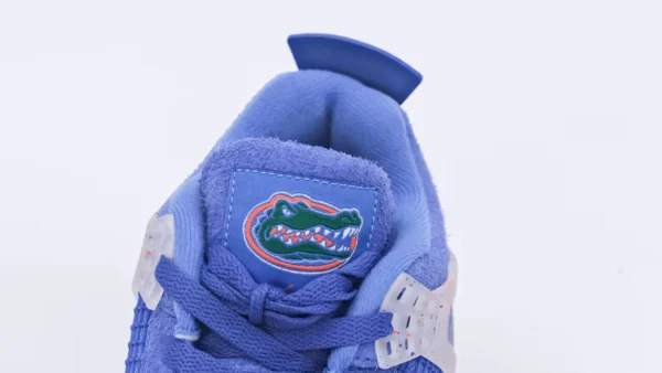 Air Jordan 4 PE Florida Gators 9webp126