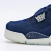 Air Jordan 4 PE Michigan 1webp127