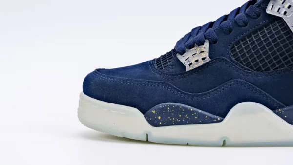 Air Jordan 4 PE Michigan 1webp127