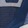 Air Jordan 4 PE Michigan 3webp130