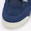 Air Jordan 4 PE Michigan 9webp136