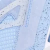 Air Jordan 4 PE UNC 4webp141