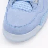 Air Jordan 4 PE UNC 6webp143