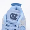 Air Jordan 4 PE UNC 7webp144