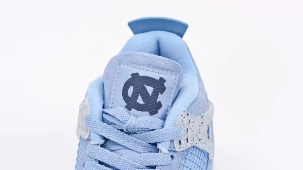 Air Jordan 4 PE UNC 7webp144