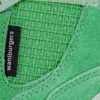 Air Jordan 4 PE Wahlburgers10webp148