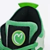 Air Jordan 4 PE Wahlburgers11webp149