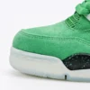 Air Jordan 4 PE Wahlburgers3webp151