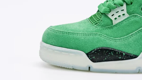 Air Jordan 4 PE Wahlburgers3webp151