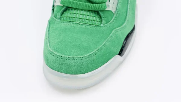 Air Jordan 4 PE Wahlburgers8webp156