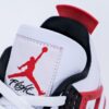 Air Jordan 4 Red cement 36 48.5 .webp