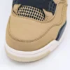 Air Jordan 4 Retro Fossil10webp159