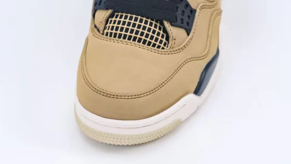 Air Jordan 4 Retro Fossil10webp159