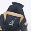 Air Jordan 4 Retro Fossil3webp161