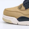 Air Jordan 4 Retro Fossil7webp165