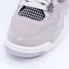 Air Jordan 4 Retro Frozen Moment1webp1