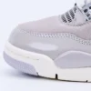 Air Jordan 4 Retro Frozen Moment2webp3