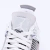 Air Jordan 4 Retro Frozen Moment8webp9