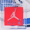 Air Jordan 4 Retro Military Blue 2012 Replica2