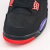 Air Jordan 4 Retro NRG Raptors Replica4