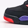 Air Jordan 4 Retro NRG Raptors Replica9