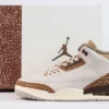 Air Jordan Reps 3 Retro Palomino3webp110