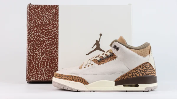 Air Jordan Reps 3 Retro Palomino3webp110