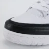 Fragment Design x Air Jordan 3 Retro SP White Replica3