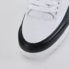 Fragment Design x Air Jordan 3 Retro SP White Replica5