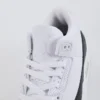 Fragment Design x Air Jordan 3 Retro SP White Replica6