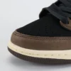 Travis Scott x Air Jordan 1 Low Mocha Replica8