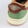 Zion Williamson x Air Jordan 1 Retro Low OG Voodoo Reps5webp347