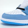 air jordan 1 retro high og university blue replica 2webp78