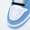 air jordan 1 retro high og university blue replica 3webp79