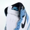 air jordan 1 retro high og university blue replica 4webp80