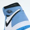 air jordan 1 retro high og university blue replica 5webp81