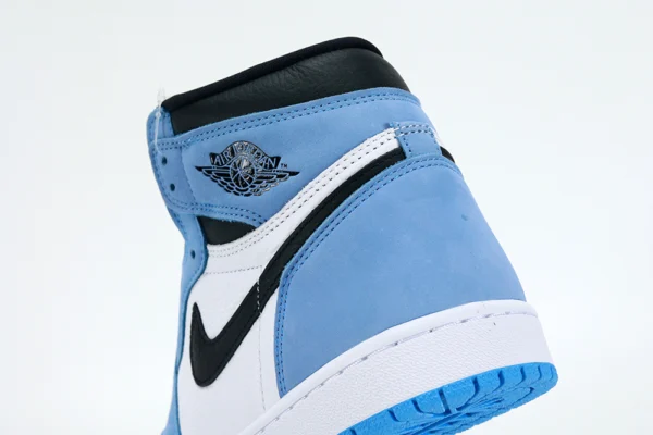 air jordan 1 retro high og university blue replica 5webp81