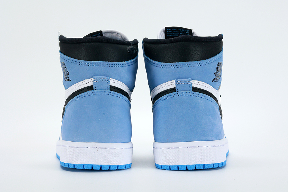 air-jordan-1-retro-high-og- 