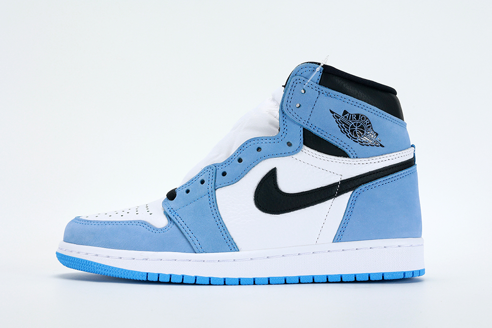 air-jordan-1-retro-high-og- 