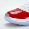 air jordan 11 retro cherry replica 6