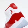 air jordan 11 retro cherry replica 9