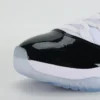 air jordan 11 retro concord 2018 replica 3