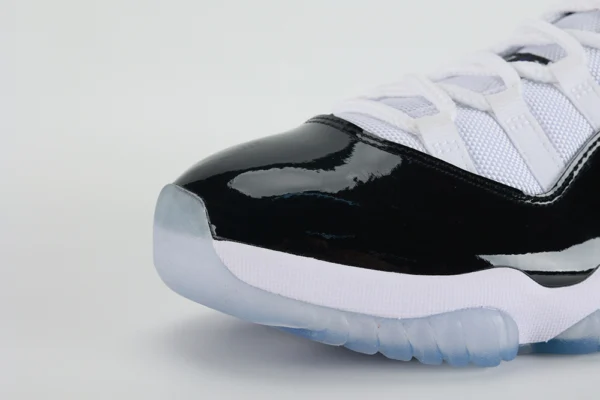 air jordan 11 retro concord 2018 replica 3